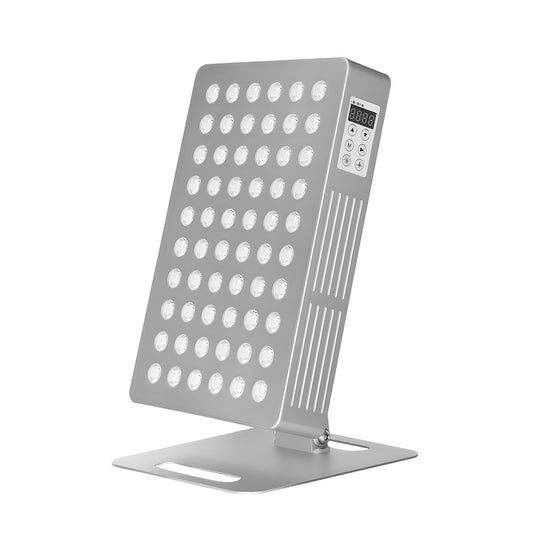 Huwoony Red Light Therapy Panel A60 pro