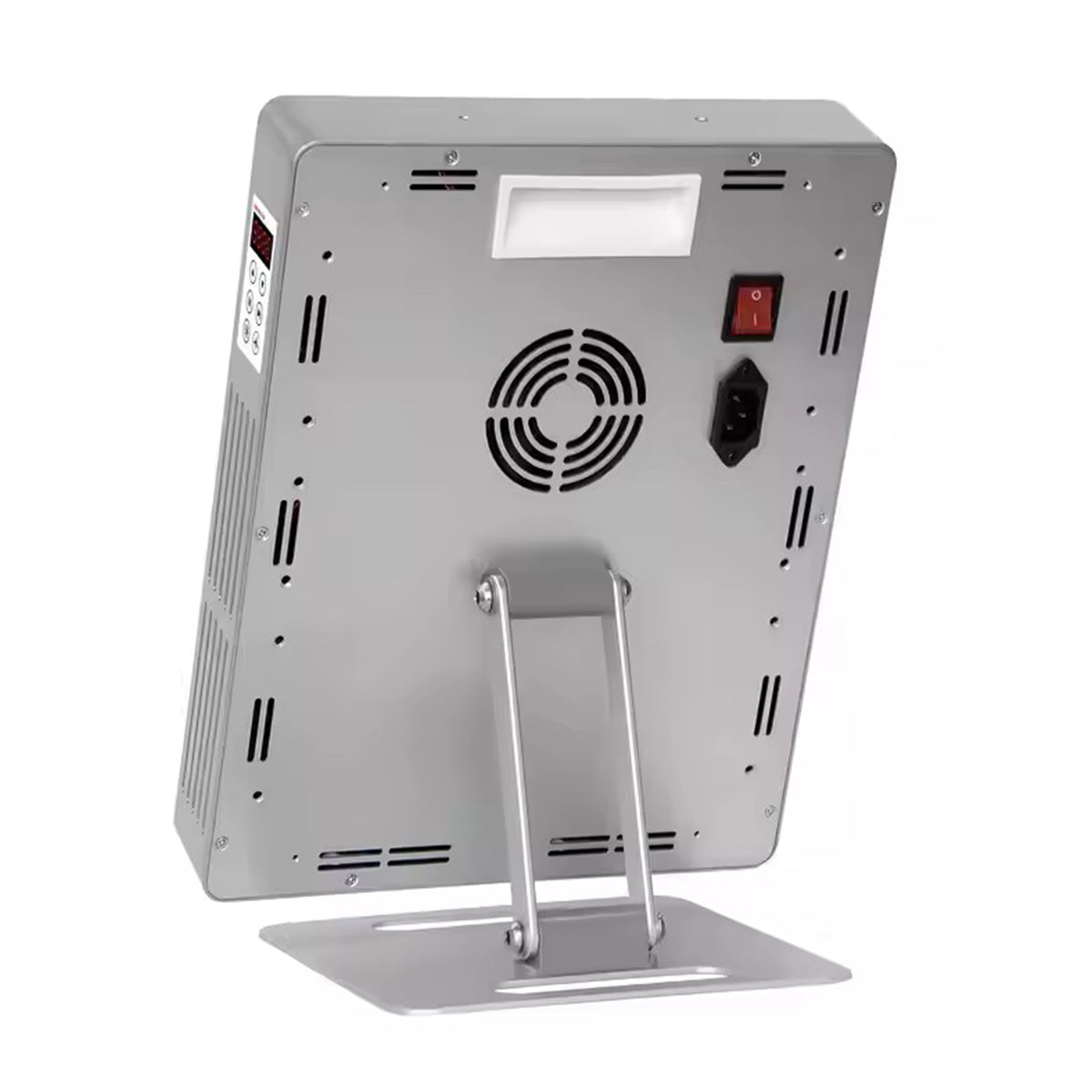Huwoony Red Light Therapy Panel A80 Ultra