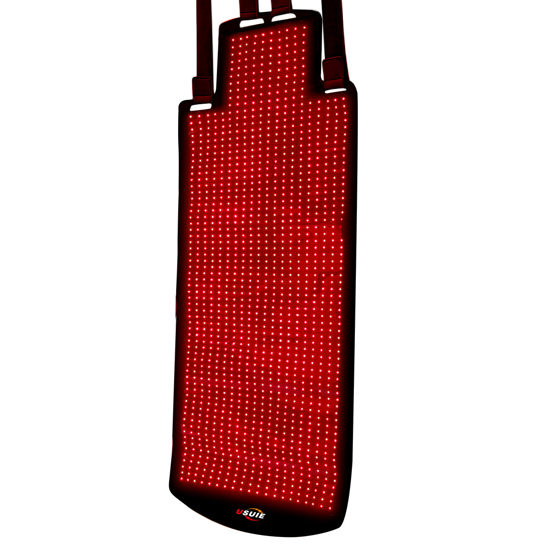 Huwoony® Red and Infrared Light Therapy Mat