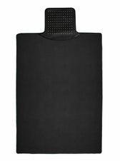 Huwoony® Red and Infrared Light Therapy Mat