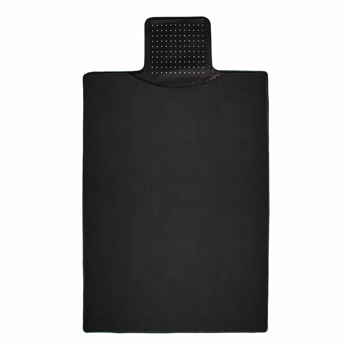 Huwoony® Red and Infrared Light Therapy Mat