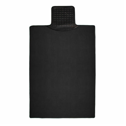 Huwoony® Red and Infrared Light Therapy Mat