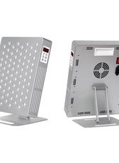 Huwoony Red Light Therapy Panel A80 Ultra