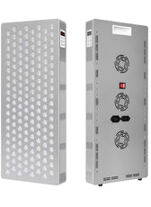 Huwoony Red Light Therapy Panel Elite Series