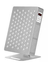 Huwoony Red Light Therapy Panel A80 Ultra