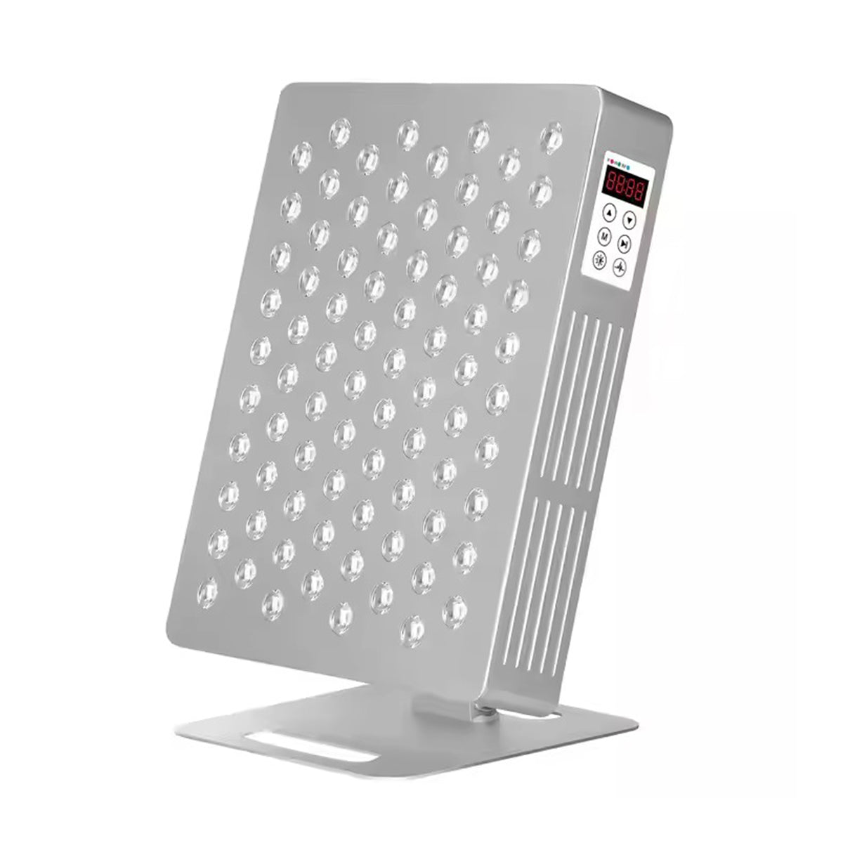 Huwoony Red Light Therapy Panel A80 Ultra
