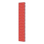 Huwoony Red Light Therapy Panel Elite Series