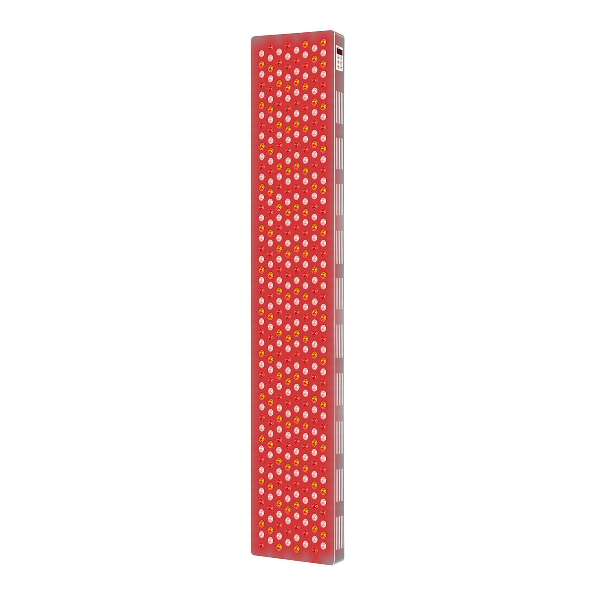 Huwoony Red Light Therapy Panel Elite Series
