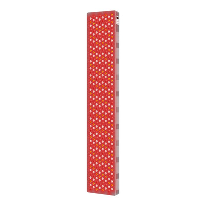 Huwoony Red Light Therapy Panel Elite Series