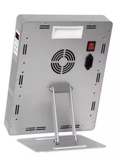 Huwoony Red Light Therapy Panel A80 Ultra