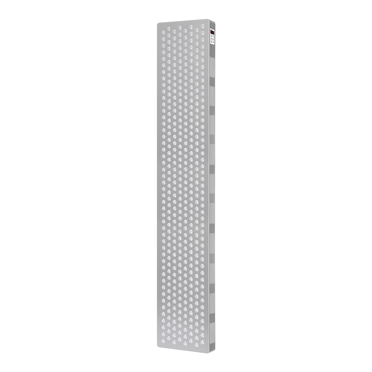 Huwoony Red Light Therapy Panel Elite Series