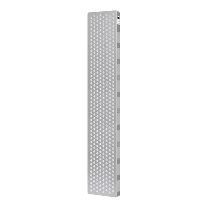 Huwoony Red Light Therapy Panel Elite Series