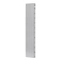 Huwoony Red Light Therapy Panel Elite Series