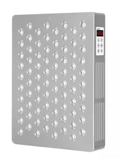 Huwoony Red Light Therapy Panel A80 Ultra