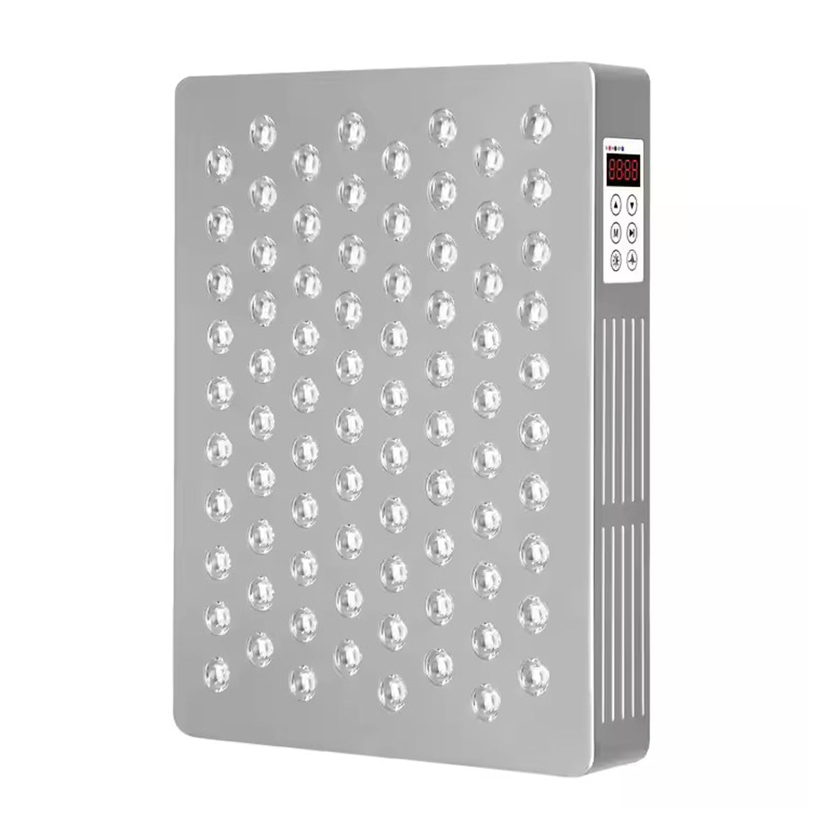 Huwoony Red Light Therapy Panel A80 Ultra