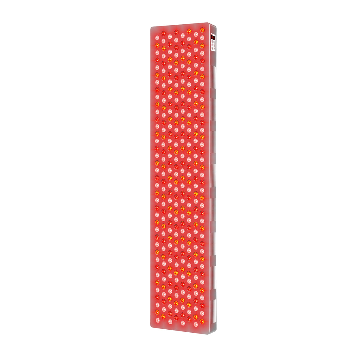 Huwoony Red Light Therapy Panel Elite Series