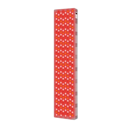 Huwoony Red Light Therapy Panel Elite Series