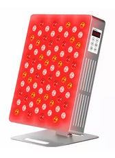 Huwoony Red Light Therapy Panel A80 Ultra