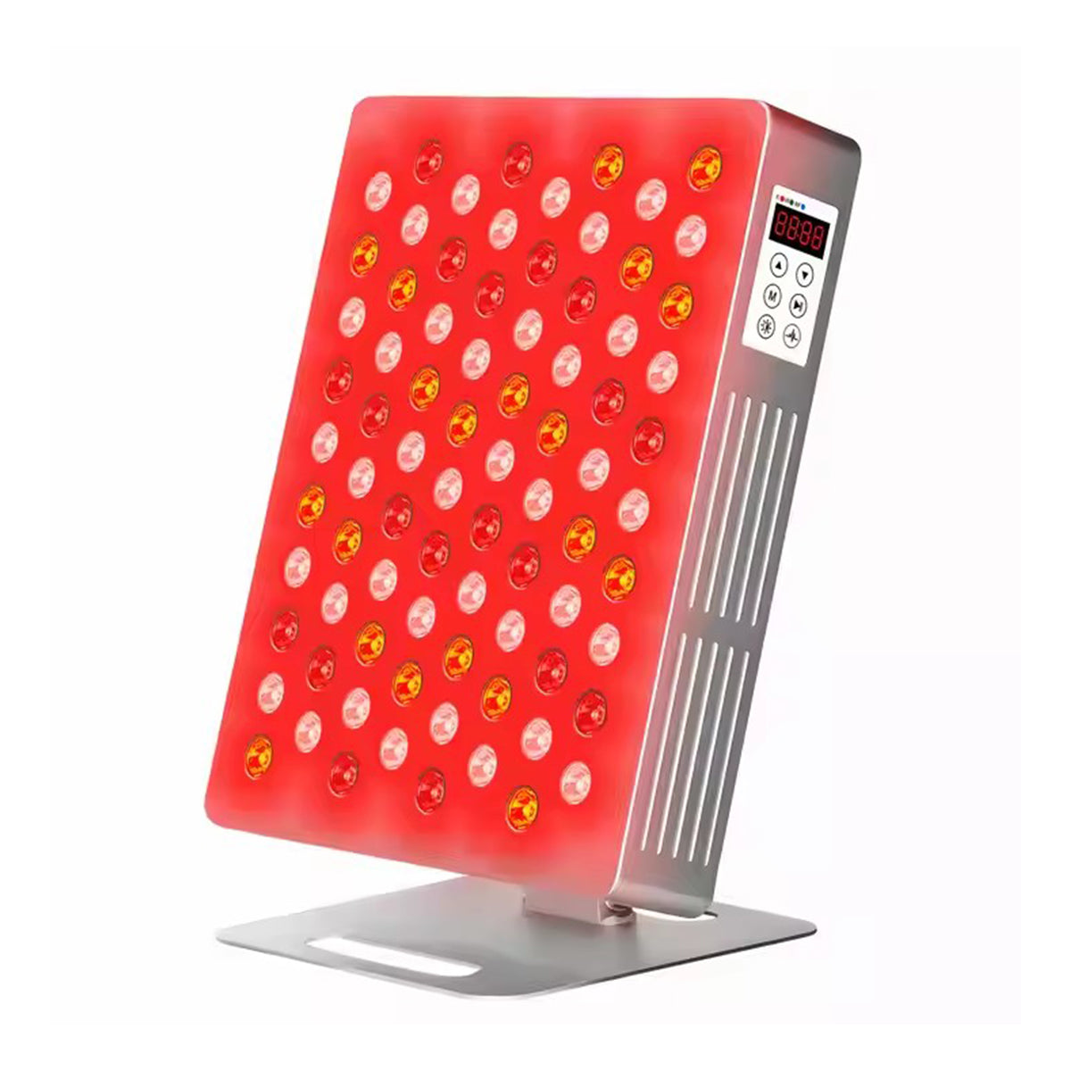 Huwoony Red Light Therapy Panel A80 Ultra