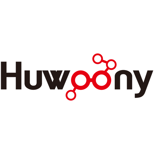 Huwoony